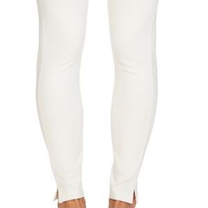 CeCe by Cynthia Steffe Ponte Leggings